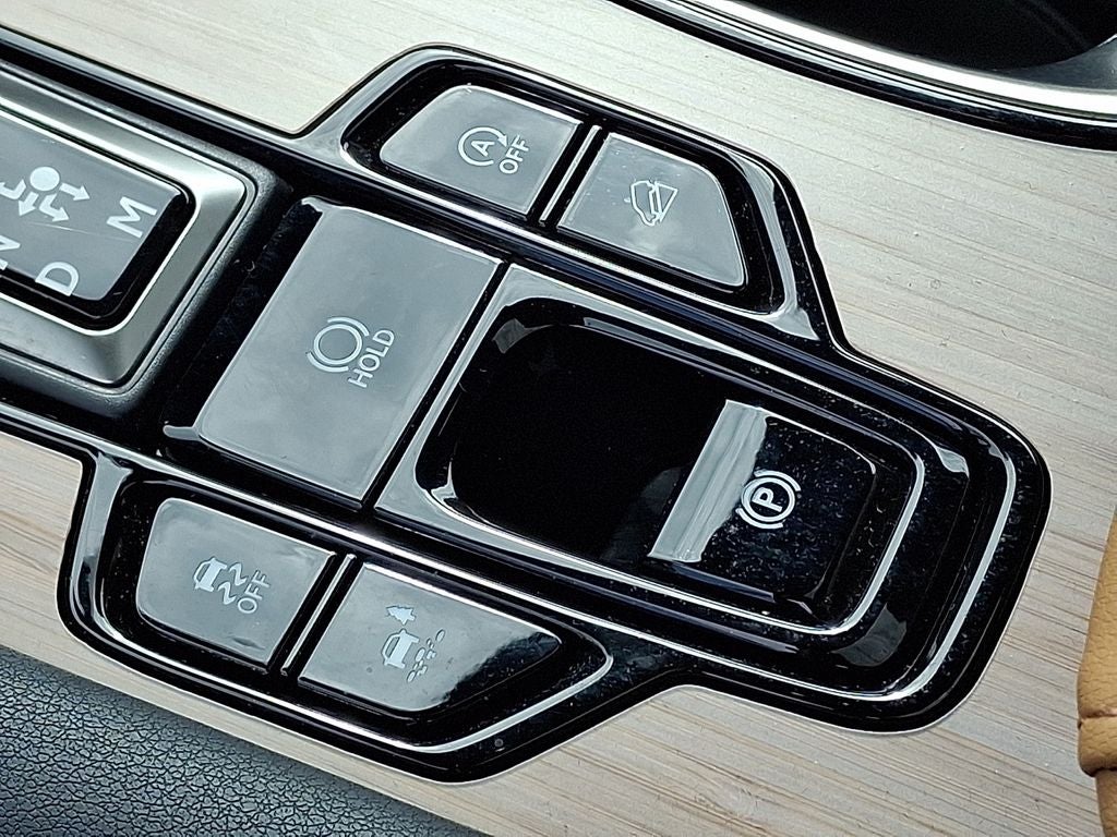 2024 Lexus RX 350 Premium PREMIUM