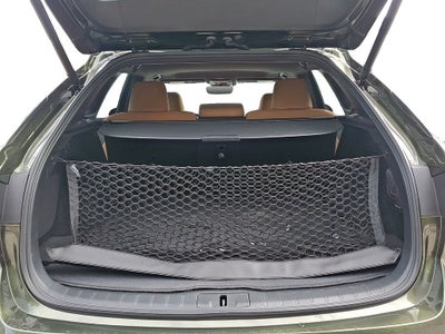 2024 Lexus RX 350 Premium PREMIUM