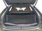 2024 Lexus RX 350 Premium PREMIUM