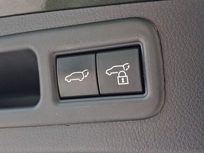 2024 Lexus RX 350 Premium PREMIUM
