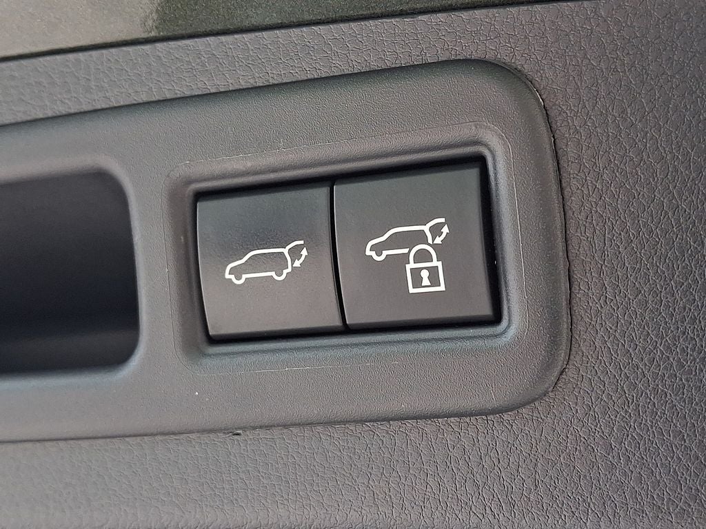 2024 Lexus RX 350 Premium PREMIUM
