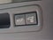 2024 Lexus RX 350 Premium PREMIUM