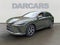 2024 Lexus RX 350 Premium PREMIUM