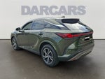 2024 Lexus RX 350 Premium PREMIUM