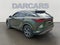 2024 Lexus RX 350 Premium PREMIUM