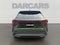 2024 Lexus RX 350 Premium PREMIUM