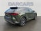2024 Lexus RX 350 Premium PREMIUM