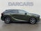 2024 Lexus RX 350 Premium PREMIUM