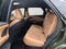 2024 Lexus RX 350 Premium PREMIUM