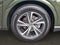 2024 Lexus RX 350 Premium PREMIUM