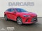 2025 Lexus RX 350 Premium 350 Premium