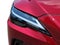2025 Lexus RX 350 Premium 350 Premium