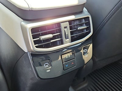 2025 Lexus RX 350 Premium 350 Premium