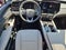 2025 Lexus RX 350 Premium 350 Premium