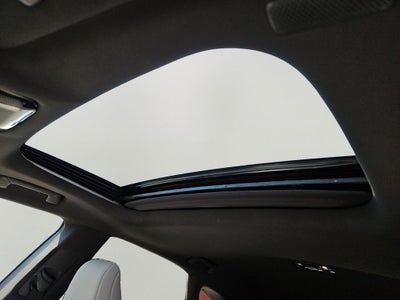 2025 Lexus RX 350 Premium 350 Premium
