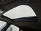 2025 Lexus RX 350 Premium 350 Premium