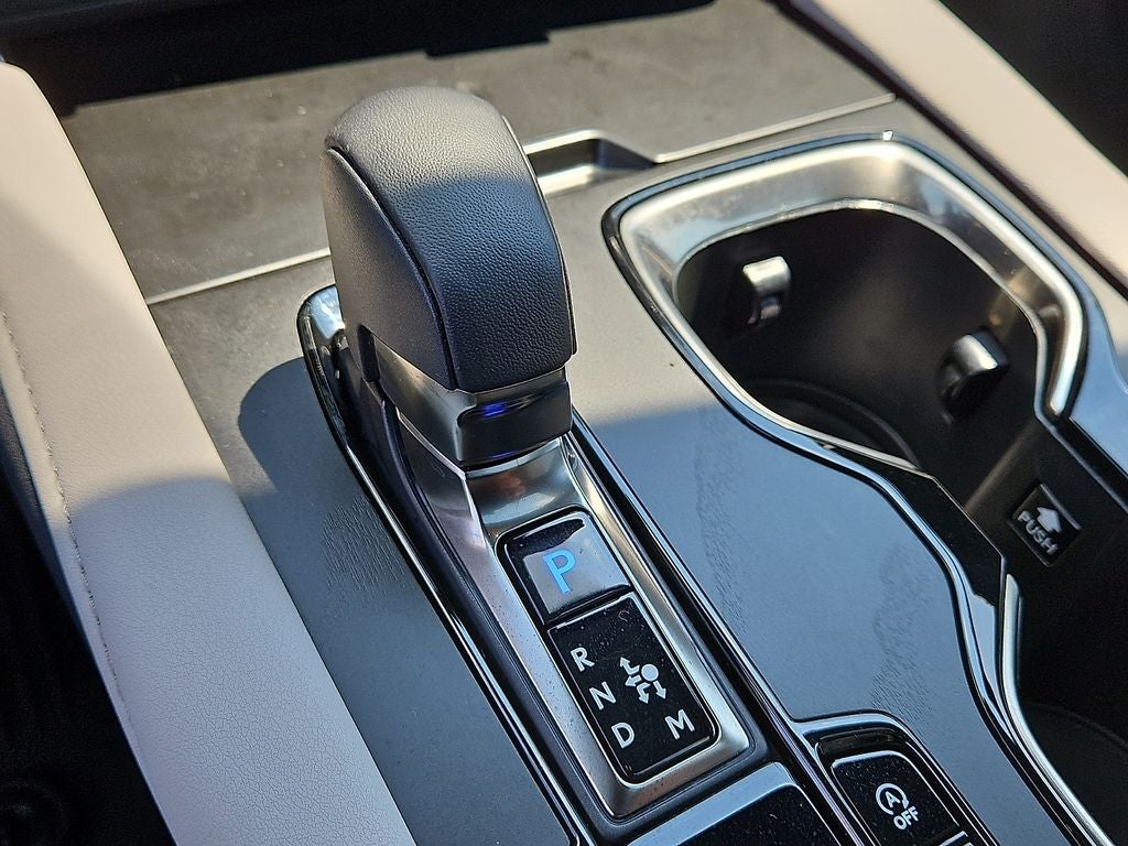 2025 Lexus RX 350 Premium 350 Premium