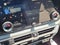 2025 Lexus RX 350 Premium 350 Premium