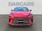 2025 Lexus RX 350 Premium 350 Premium