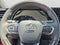 2025 Lexus RX 350 Premium 350 Premium