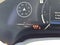 2025 Lexus RX 350 Premium 350 Premium