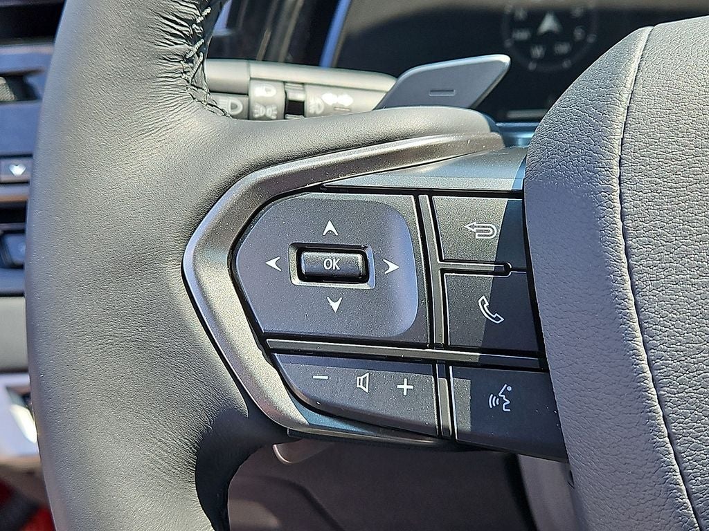 2025 Lexus RX 350 Premium 350 Premium