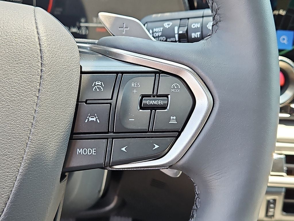 2025 Lexus RX 350 Premium 350 Premium