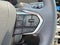 2025 Lexus RX 350 Premium 350 Premium