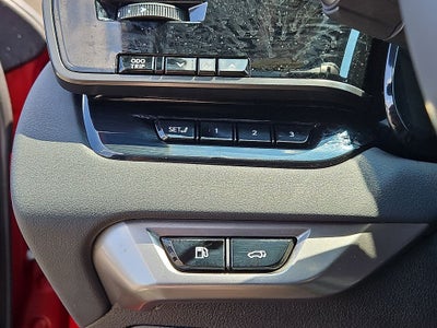 2025 Lexus RX 350 Premium 350 Premium