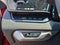 2025 Lexus RX 350 Premium 350 Premium