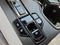 2025 Lexus RX 350 Premium 350 Premium