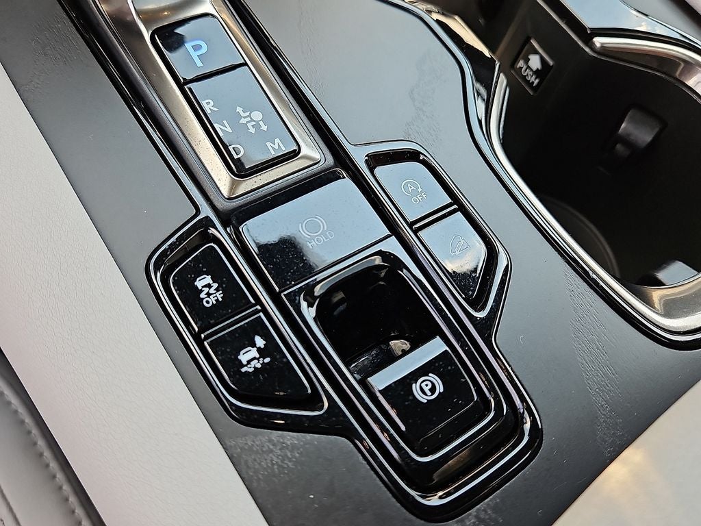 2025 Lexus RX 350 Premium 350 Premium