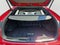 2025 Lexus RX 350 Premium 350 Premium