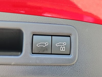 2025 Lexus RX 350 Premium 350 Premium