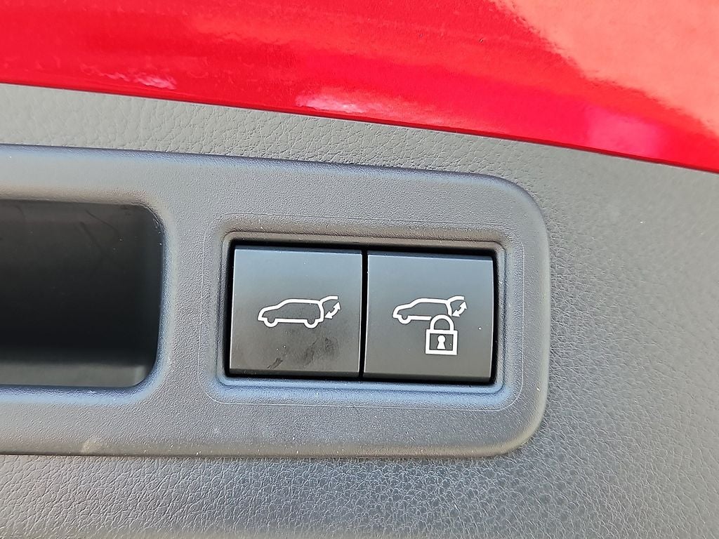 2025 Lexus RX 350 Premium 350 Premium