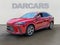 2025 Lexus RX 350 Premium 350 Premium