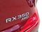 2025 Lexus RX 350 Premium 350 Premium
