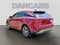 2025 Lexus RX 350 Premium 350 Premium