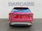2025 Lexus RX 350 Premium 350 Premium