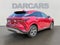 2025 Lexus RX 350 Premium 350 Premium