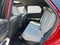 2025 Lexus RX 350 Premium 350 Premium
