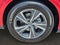 2025 Lexus RX 350 Premium 350 Premium