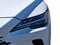 2026 Lexus RX 350 Premium PREMIUM