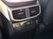 2026 Lexus RX 350 Premium PREMIUM