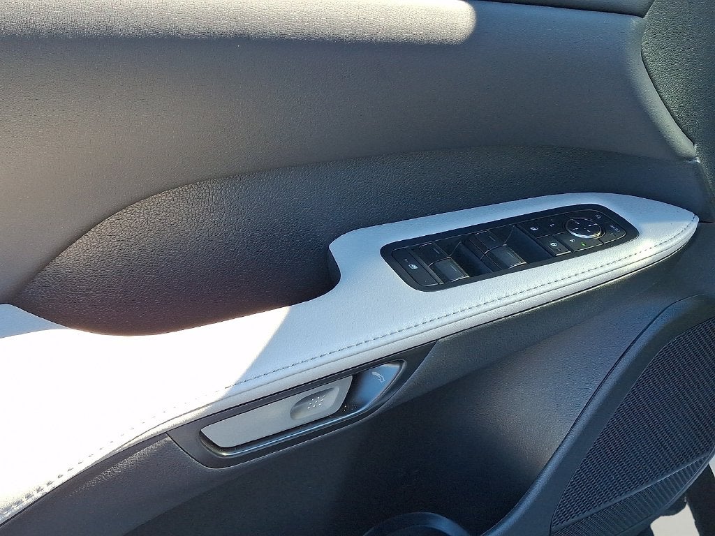 2026 Lexus RX 350 Premium PREMIUM