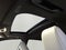 2026 Lexus RX 350 Premium PREMIUM
