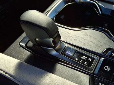 2026 Lexus RX 350 Premium PREMIUM