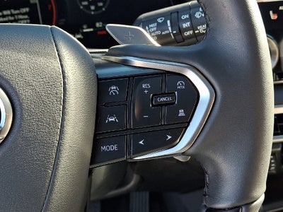 2026 Lexus RX 350 Premium PREMIUM