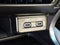 2026 Lexus RX 350 Premium PREMIUM