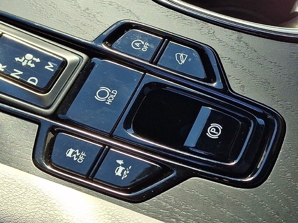 2026 Lexus RX 350 Premium PREMIUM